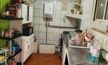 Casa en venta en COYHAIQUE