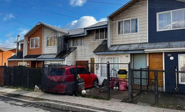 Casa en venta en COYHAIQUE
