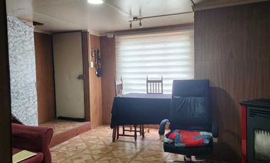 Casa en venta en COYHAIQUE