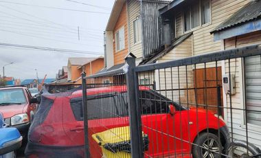 Casa en venta en COYHAIQUE