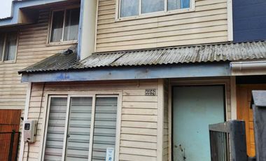 Casa en venta en COYHAIQUE