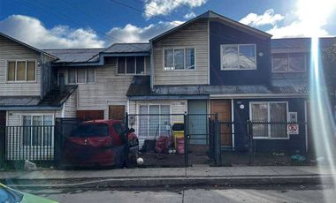 Casa en venta en COYHAIQUE
