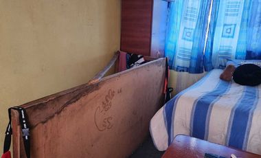 Casa en venta en COYHAIQUE