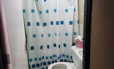 Casa en venta en COYHAIQUE