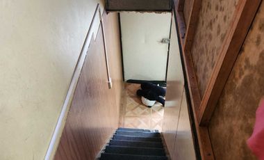 Casa en venta en COYHAIQUE