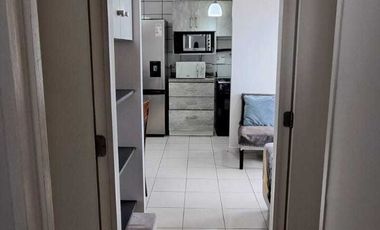 Departamento en arriendo en RANCAGUA