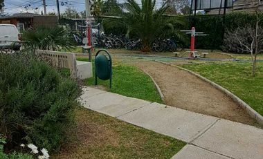 Departamento en arriendo en RANCAGUA