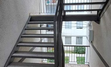 Departamento en arriendo en RANCAGUA