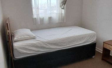 Departamento en arriendo en RANCAGUA