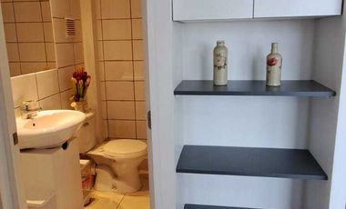 Departamento en arriendo en RANCAGUA