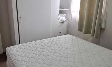 Departamento en arriendo en RANCAGUA