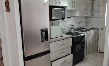 Departamento en arriendo en RANCAGUA