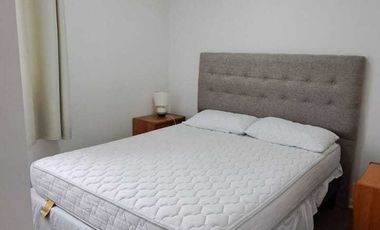 Departamento en arriendo en RANCAGUA