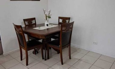 Departamento en arriendo en RANCAGUA