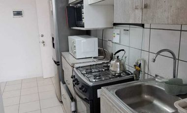Departamento en arriendo en RANCAGUA