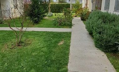 Departamento en arriendo en RANCAGUA