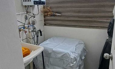 Departamento en arriendo en RANCAGUA