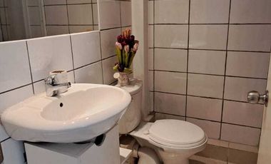 Departamento en arriendo en RANCAGUA