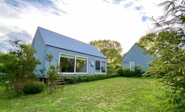 Casa en arriendo en OSORNO