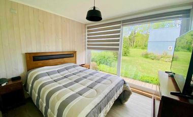 Casa en arriendo en OSORNO