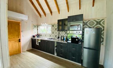 Casa en arriendo en OSORNO