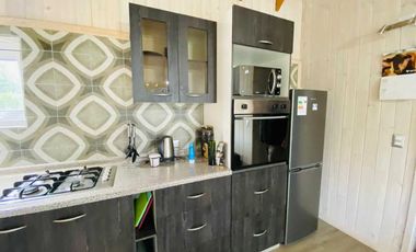 Casa en arriendo en OSORNO