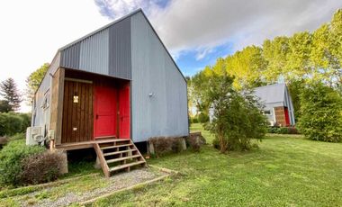 Casa en arriendo en OSORNO