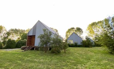 Casa en arriendo en OSORNO