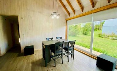 Casa en arriendo en OSORNO