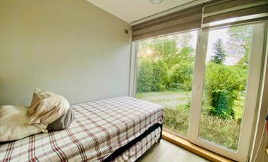 Casa en arriendo en OSORNO