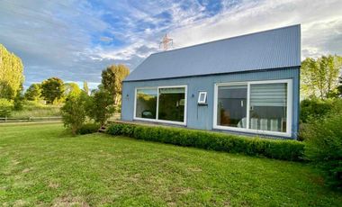 Casa en arriendo en OSORNO