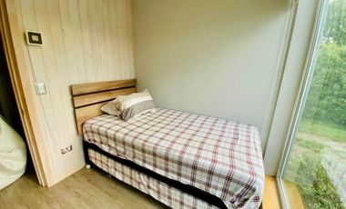 Casa en arriendo en OSORNO