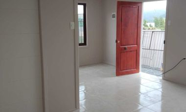 Casa en venta en CHIGUAYANTE