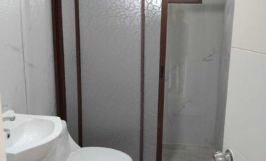 Casa en venta en CHIGUAYANTE