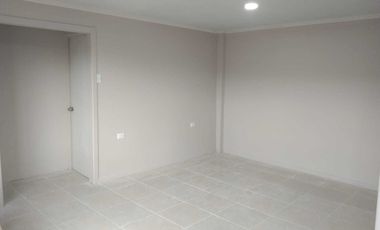 Casa en venta en CHIGUAYANTE