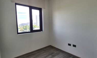 Departamento en arriendo en SAN BERNARDO