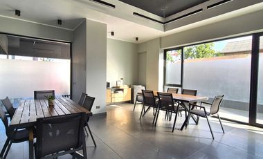 Departamento en arriendo en SAN BERNARDO