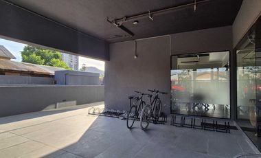 Departamento en arriendo en SAN BERNARDO