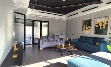 Departamento en arriendo en SAN BERNARDO