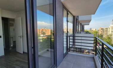 Departamento en arriendo en SAN BERNARDO