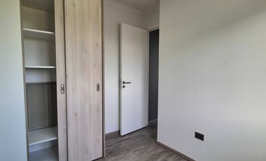 Departamento en arriendo en SAN BERNARDO