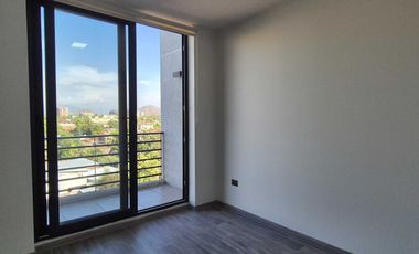 Departamento en arriendo en SAN BERNARDO