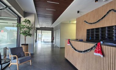 Departamento en arriendo en SAN BERNARDO