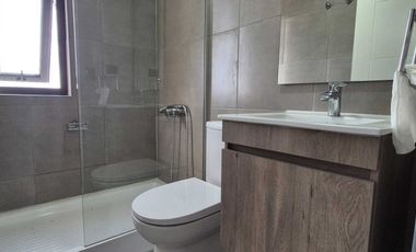 Departamento en arriendo en SAN BERNARDO