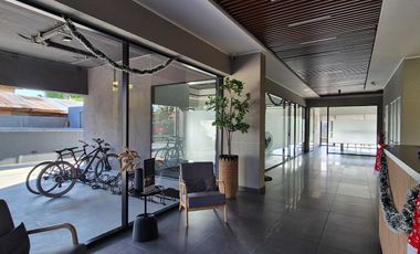 Departamento en arriendo en SAN BERNARDO