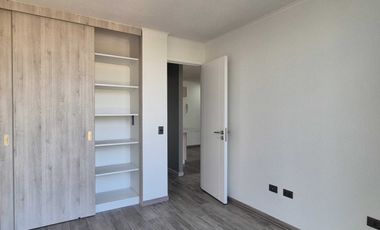 Departamento en arriendo en SAN BERNARDO