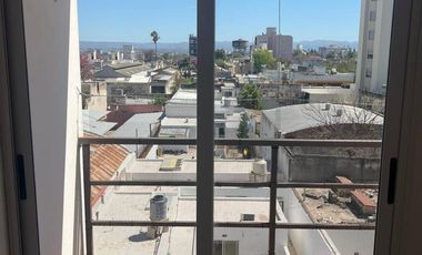 ALQUILER DEPARTAMENTO ALTA CORDOBA
