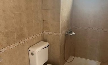 ALQUILER DEPARTAMENTO ALTA CORDOBA