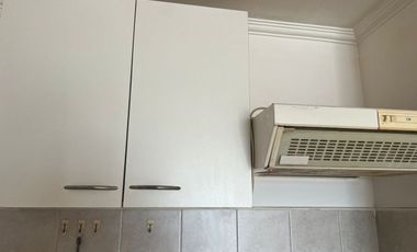 ALQUILER DEPARTAMENTO ALTA CORDOBA