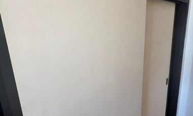 ALQUILER DEPARTAMENTO ALTA CORDOBA